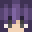 animieren's head