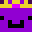 MiXsu99's head
