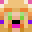 springfoxy99's head