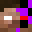alan1000's head