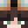 AdamCPRussell's head