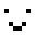 kidbandit4469's head
