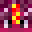 Synkriel's head