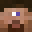 pqggo's head