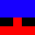 Smok_2018's head