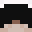 Vooeh's head
