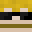 MonkeyDorado's head