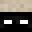 hydraXDM's head