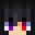 YKZ4's head