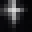 AxelGaming21's head