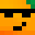 Mangofires's head