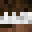 NotLuanlol's head