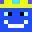 ClownFish43YT's head