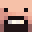 bmnm's head