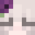 Toxi_x3's head