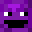 Elexir28's head