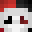 Tweedlex5721's head
