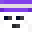Jaqbrin's head