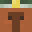 Warden_15's head
