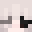 Wyp3rn0sc's head
