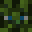 LampShadeBoy3's head