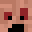 VLV_'s head