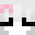 isolement's head