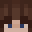 Mo0malade's head