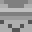 XDjayden68's head