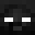 Jonoisupercool's head
