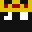 Przykryy's head