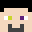 Acical's head