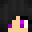SL0WS's head