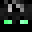 Sp00kyStraight's head