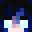 kinhgDori284's head