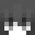Jagudka1231's head