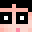 iamkorean00's head