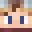 dj_andrej's head