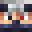 Rakaziko's head