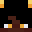 Jestro_X0's head