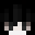 CookieGamer99PL's head