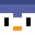 pengo_o's head