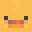Scotttian122's head