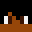 HakiPuncher's head