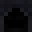 NoraizBeast's head