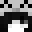 Natan_pokemon's head