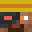 Wariodude__86's head