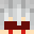 _jackS2's head