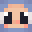ch3ater's head
