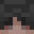 __99k____'s head